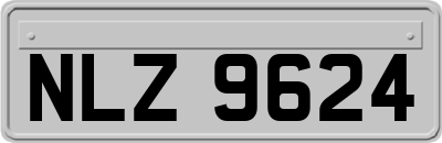 NLZ9624