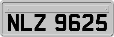 NLZ9625