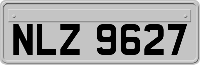 NLZ9627