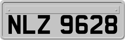 NLZ9628