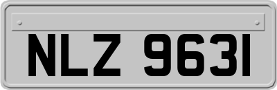 NLZ9631
