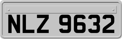 NLZ9632