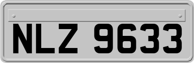 NLZ9633