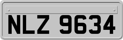 NLZ9634