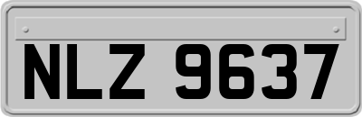 NLZ9637