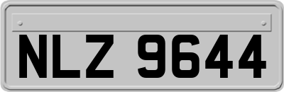 NLZ9644