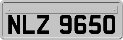 NLZ9650