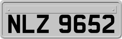 NLZ9652