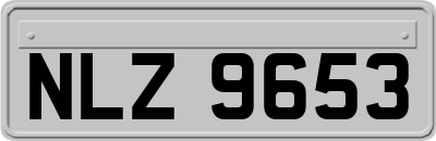 NLZ9653