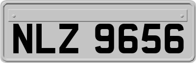 NLZ9656