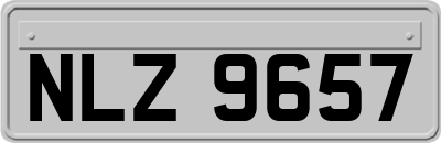 NLZ9657
