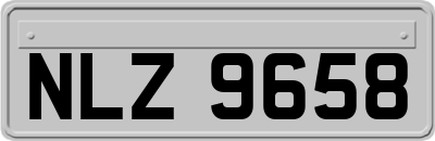 NLZ9658
