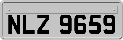 NLZ9659