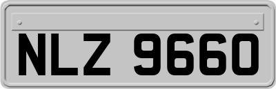 NLZ9660
