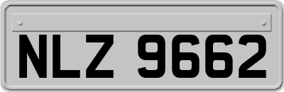 NLZ9662