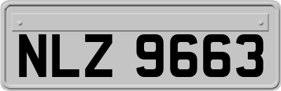 NLZ9663