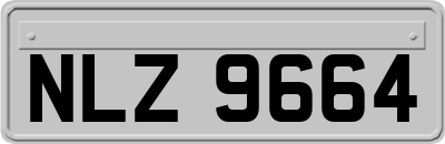 NLZ9664