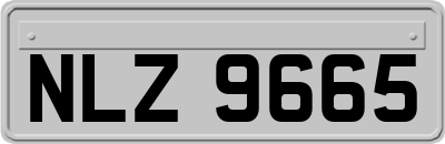 NLZ9665