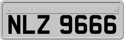 NLZ9666