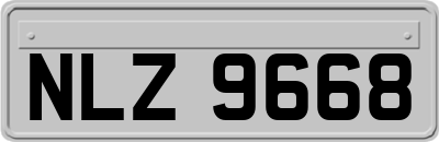 NLZ9668