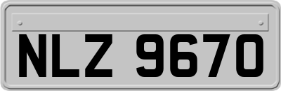 NLZ9670
