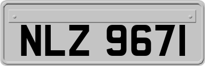 NLZ9671