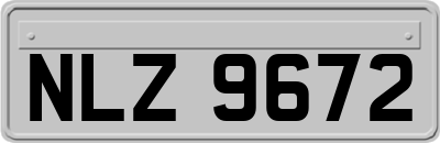 NLZ9672