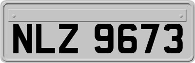 NLZ9673