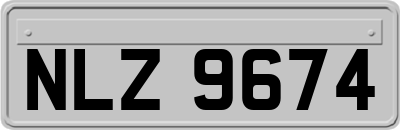 NLZ9674