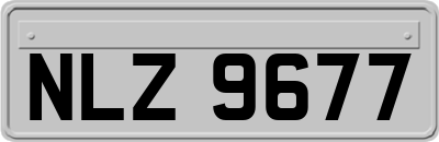NLZ9677
