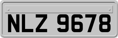 NLZ9678