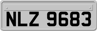 NLZ9683