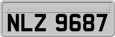 NLZ9687