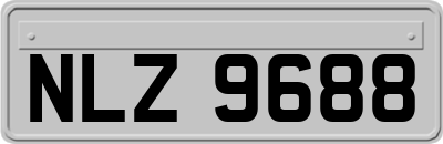NLZ9688