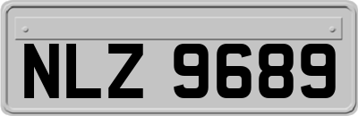 NLZ9689