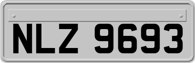 NLZ9693