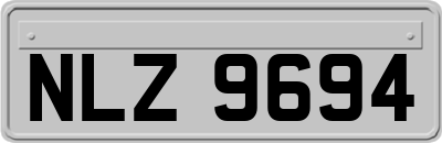 NLZ9694