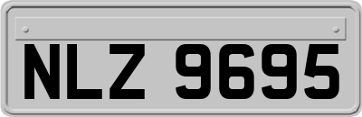 NLZ9695