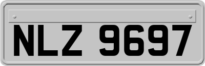 NLZ9697