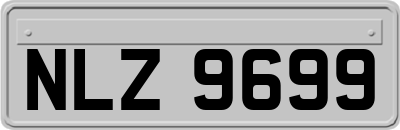 NLZ9699