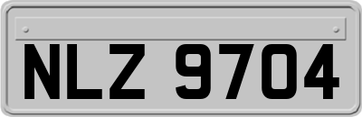 NLZ9704