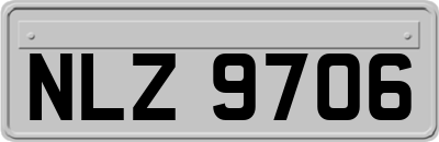 NLZ9706