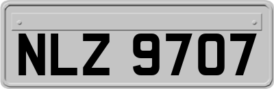NLZ9707