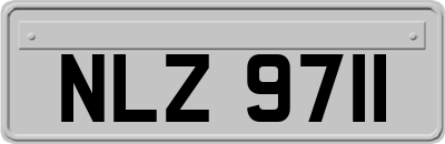 NLZ9711