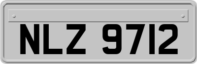 NLZ9712