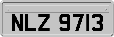 NLZ9713