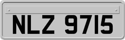 NLZ9715