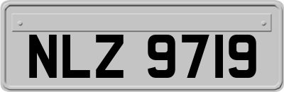 NLZ9719