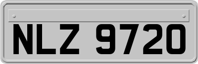NLZ9720