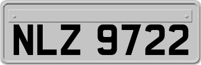 NLZ9722
